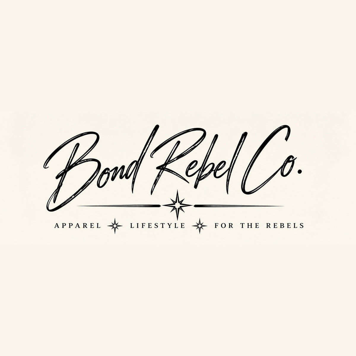 REBEL LOUNGEWEAR - COMING SOON